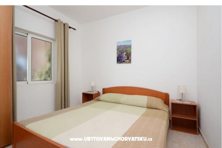 Appartements Mario – foto 7
