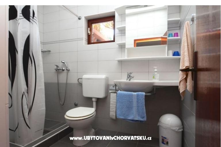 Appartements Mario – foto 8