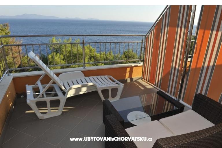 Appartements Martina – foto 5