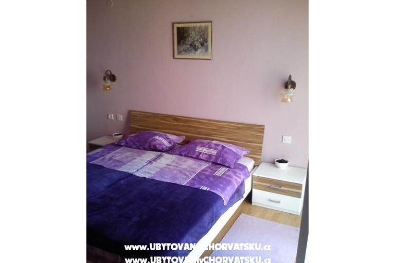 Ferienhaus  – foto 10