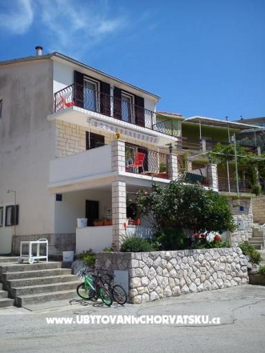 Ferienhaus  – foto 13