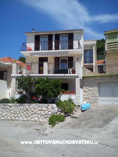 Ferienhaus  – foto 14