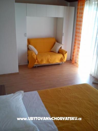 Ferienhaus  – foto 3