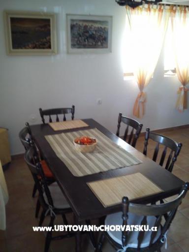 Ferienhaus  – foto 5