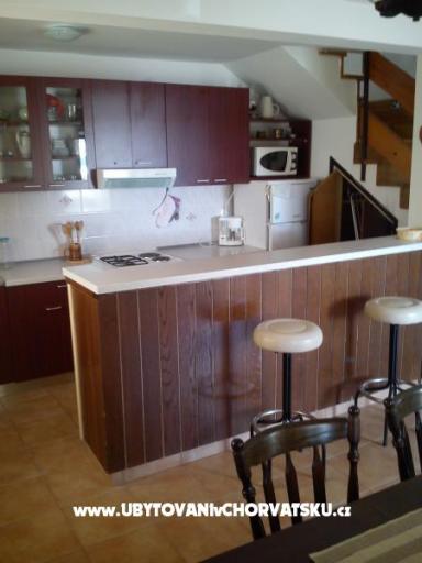 Ferienhaus  – foto 6