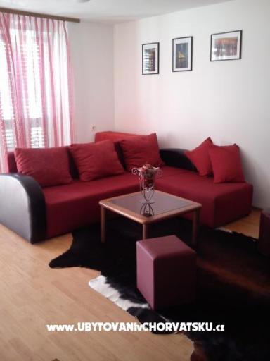 Ferienhaus  – foto 7