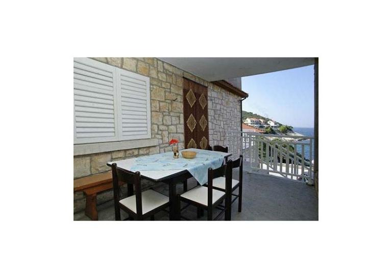 Ferienwohnungen Gardenal – foto 11