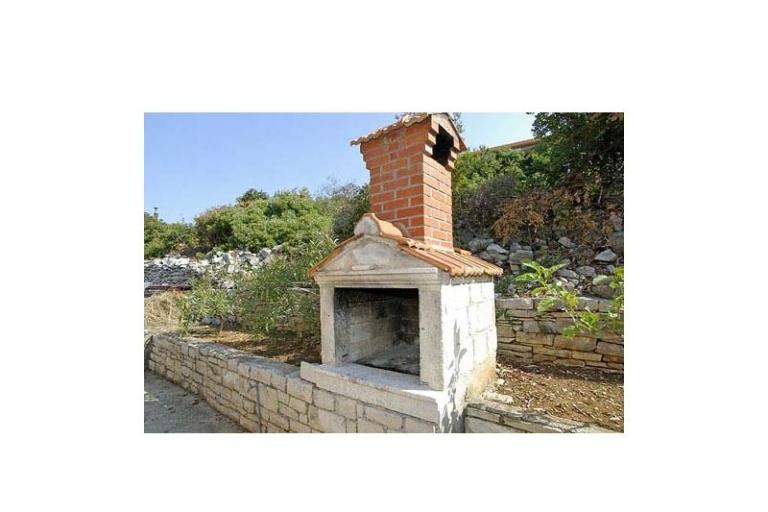 Ferienwohnungen Gardenal – foto 12