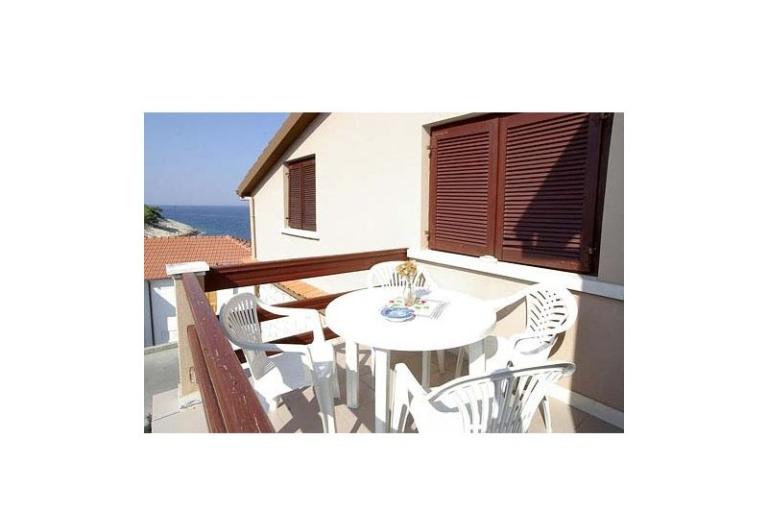 Ferienwohnungen Gardenal – foto 13