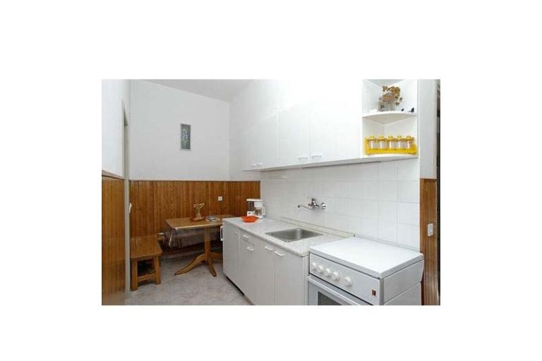 Ferienwohnungen Gardenal – foto 14