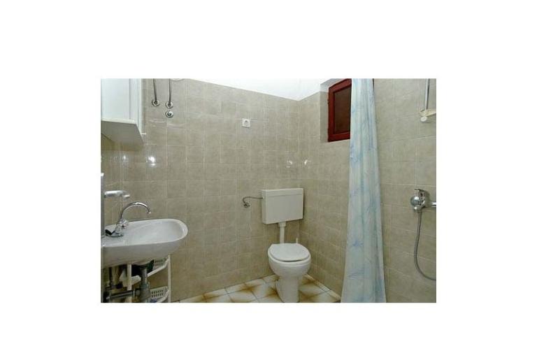 Ferienwohnungen Gardenal – foto 16