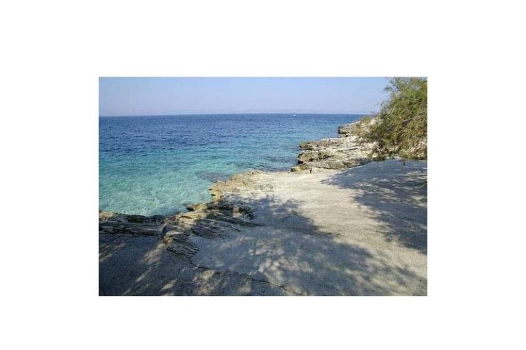 Ferienwohnungen Gardenal – foto 18