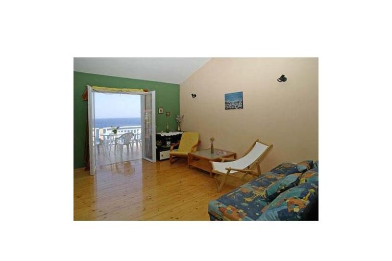 Ferienwohnungen Gardenal – foto 3