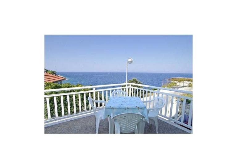 Ferienwohnungen Gardenal – foto 6