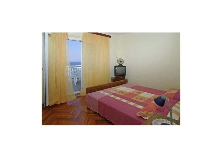 Ferienwohnungen Gardenal – foto 7