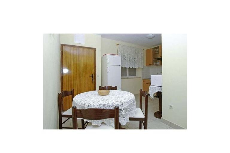 Ferienwohnungen Gardenal – foto 9