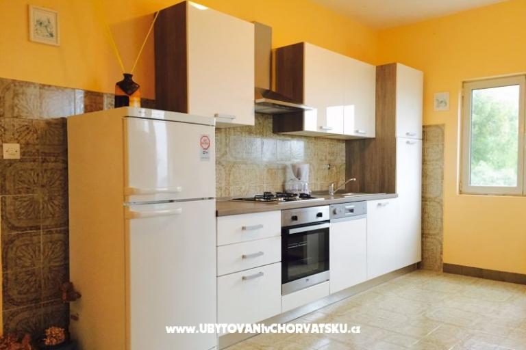 Ferienwohnungen Kraljević – foto 12