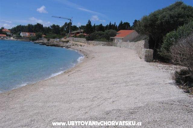 Ferienwohnungen Kraljević – foto 17