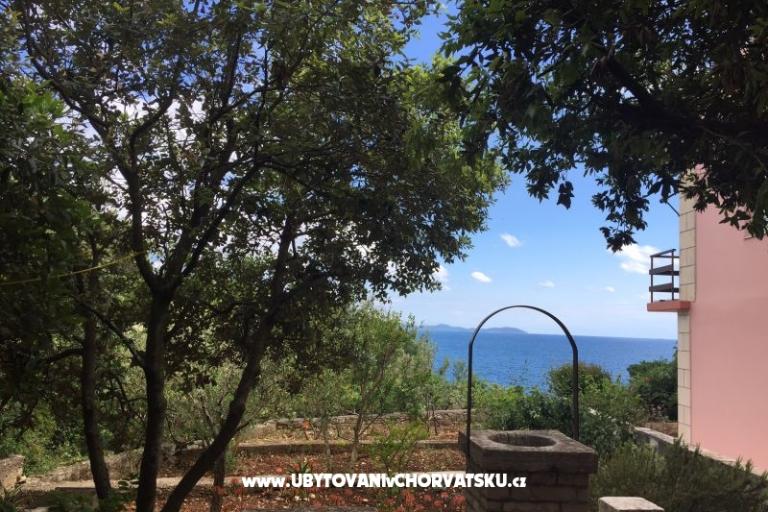 Ferienwohnungen Kraljević – foto 18