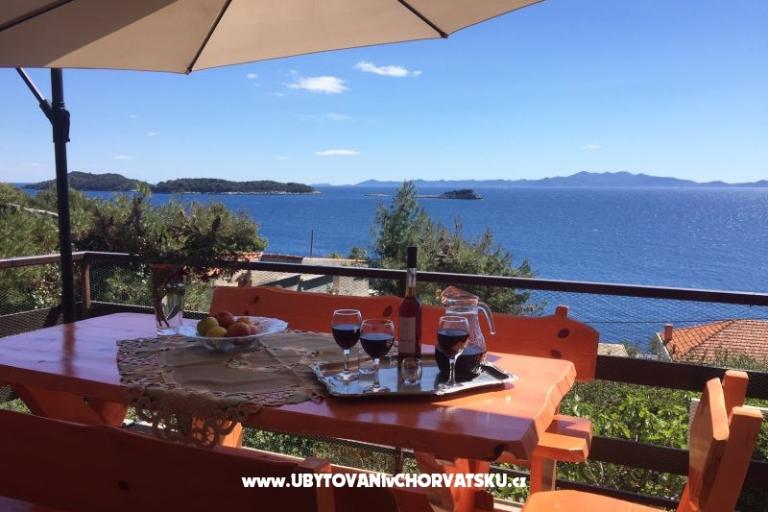 Ferienwohnungen Kraljević – foto 3