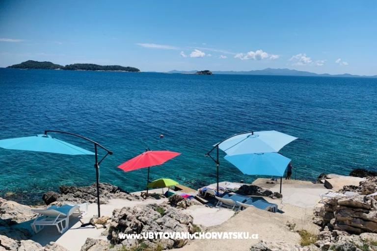 Ferienwohnungen Kraljević – foto 4