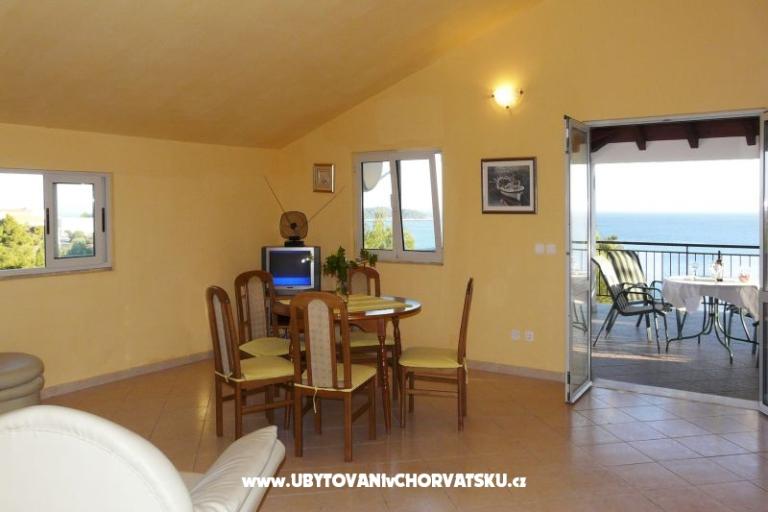 Ferienwohnungen Kraljević – foto 5