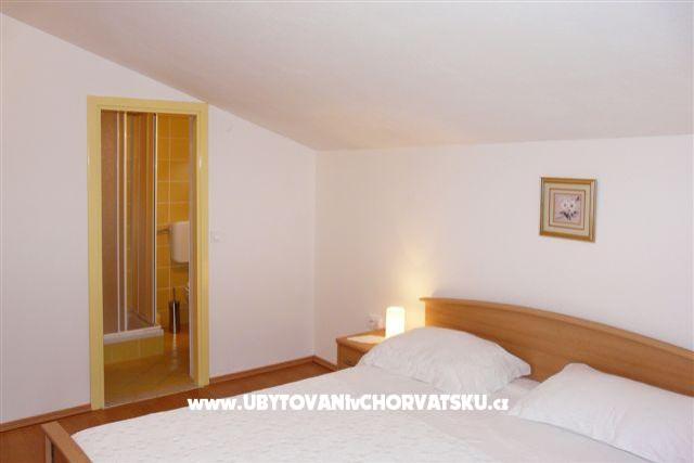 Ferienwohnungen Kraljević – foto 6