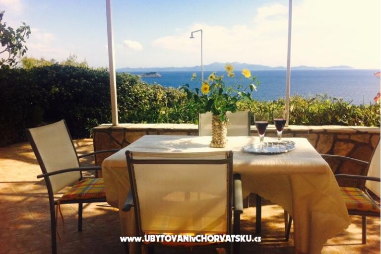 Ferienwohnungen Kraljević – foto 7
