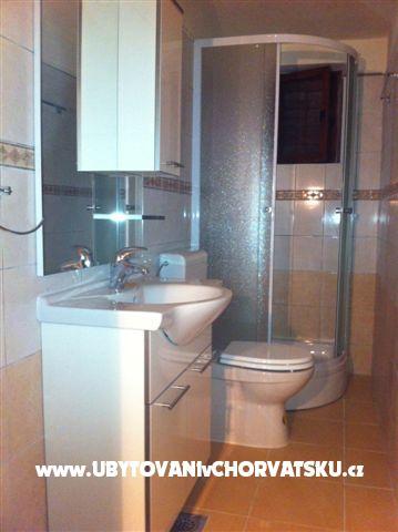 Ferienwohnungen Kraljević – foto 8