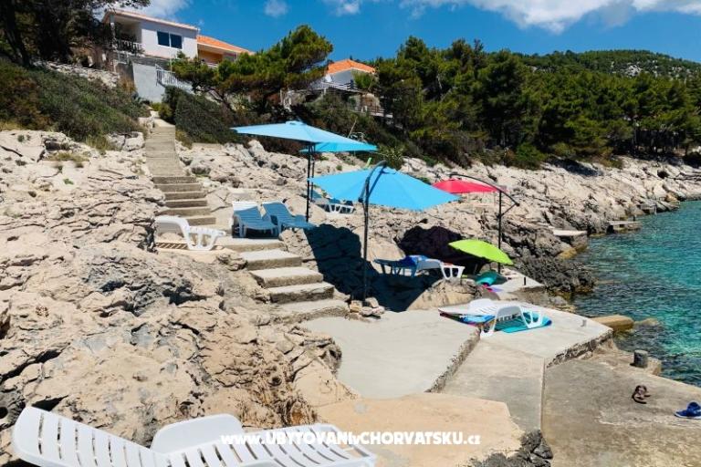 Ferienwohnungen Kraljević – foto 9
