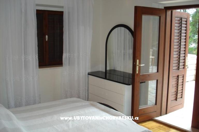 Haus Ancila i Kupa – foto 3