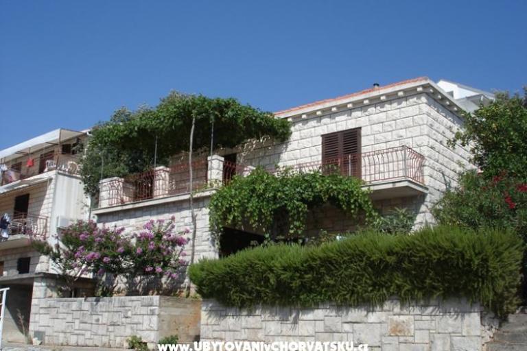 Haus Ancila i Kupa – foto 6