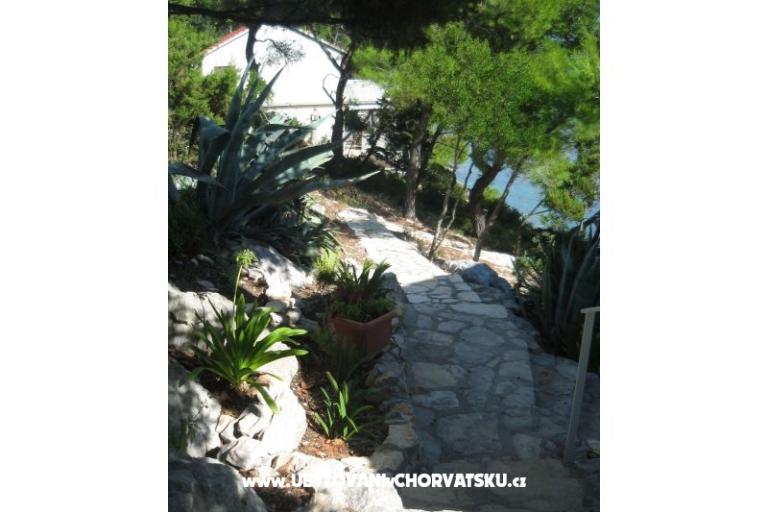 Pera Appartements – foto 17
