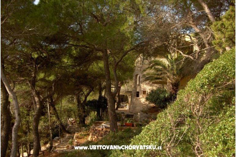 Pera Appartements – foto 5