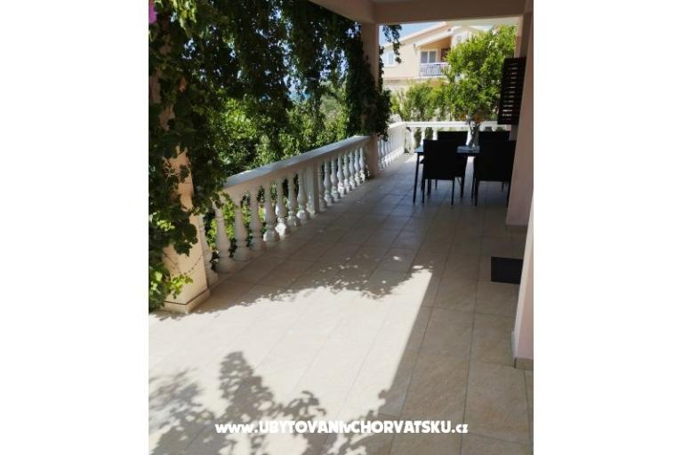 Saradela Haus – foto 4