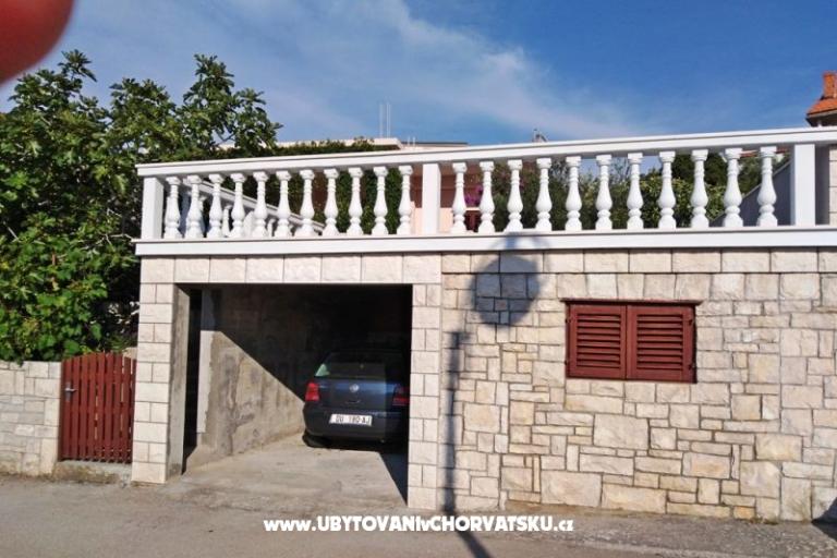 Saradela Haus – foto 7