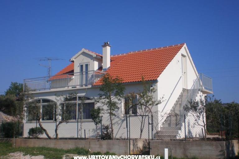 Apartment Anđela – foto 2