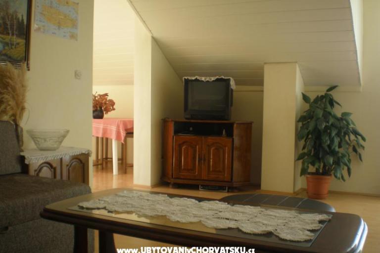 Apartment Anđela – foto 6