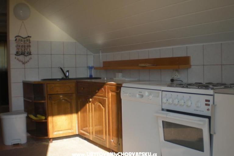 Apartment Anđela – foto 7