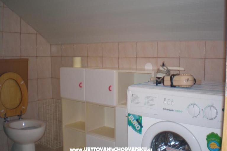 Apartment Anđela – foto 8