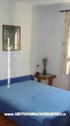 Anesa apartman – foto 6