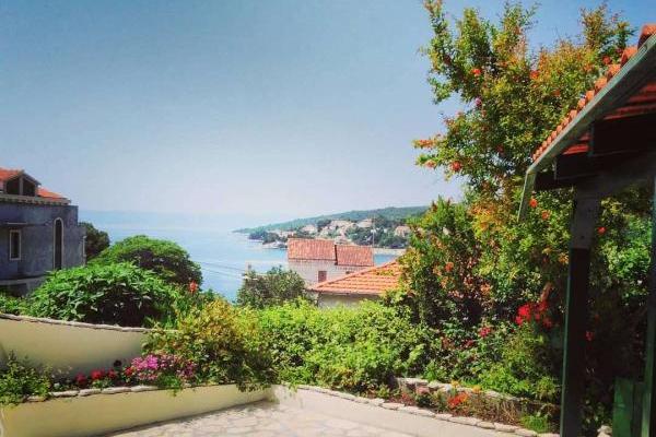 Apartment Betty – foto 3