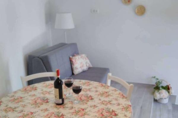 Apartment Betty – foto 4