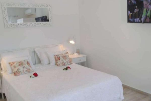 Apartment Betty – foto 6