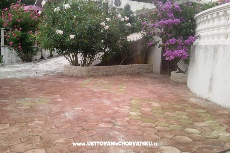 Apartment Croatia – foto 10
