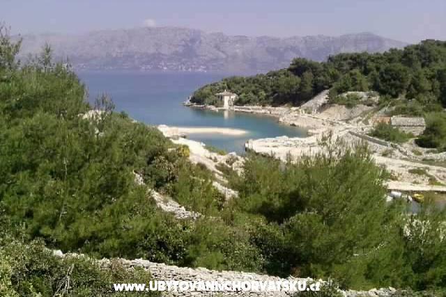 Apartment Croatia – foto 11