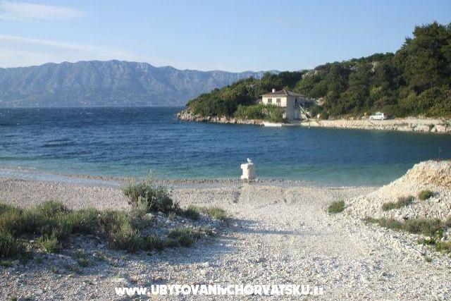 Apartment Croatia – foto 14