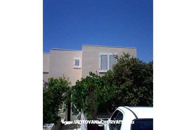 Apartment Croatia – foto 16