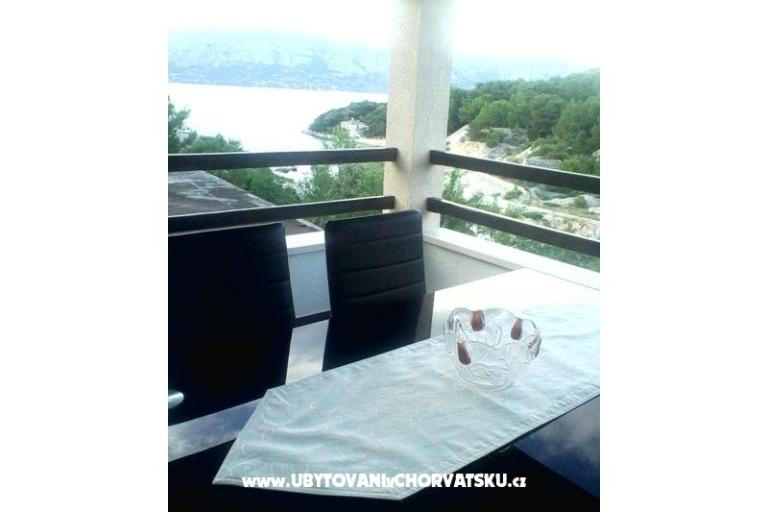 Apartment Croatia – foto 17