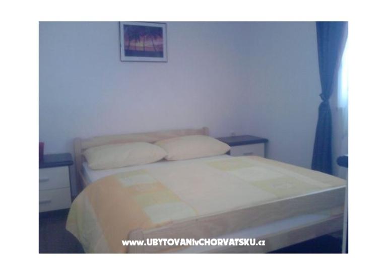 Apartment Croatia – foto 3